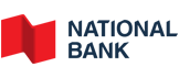 nationalbank.png